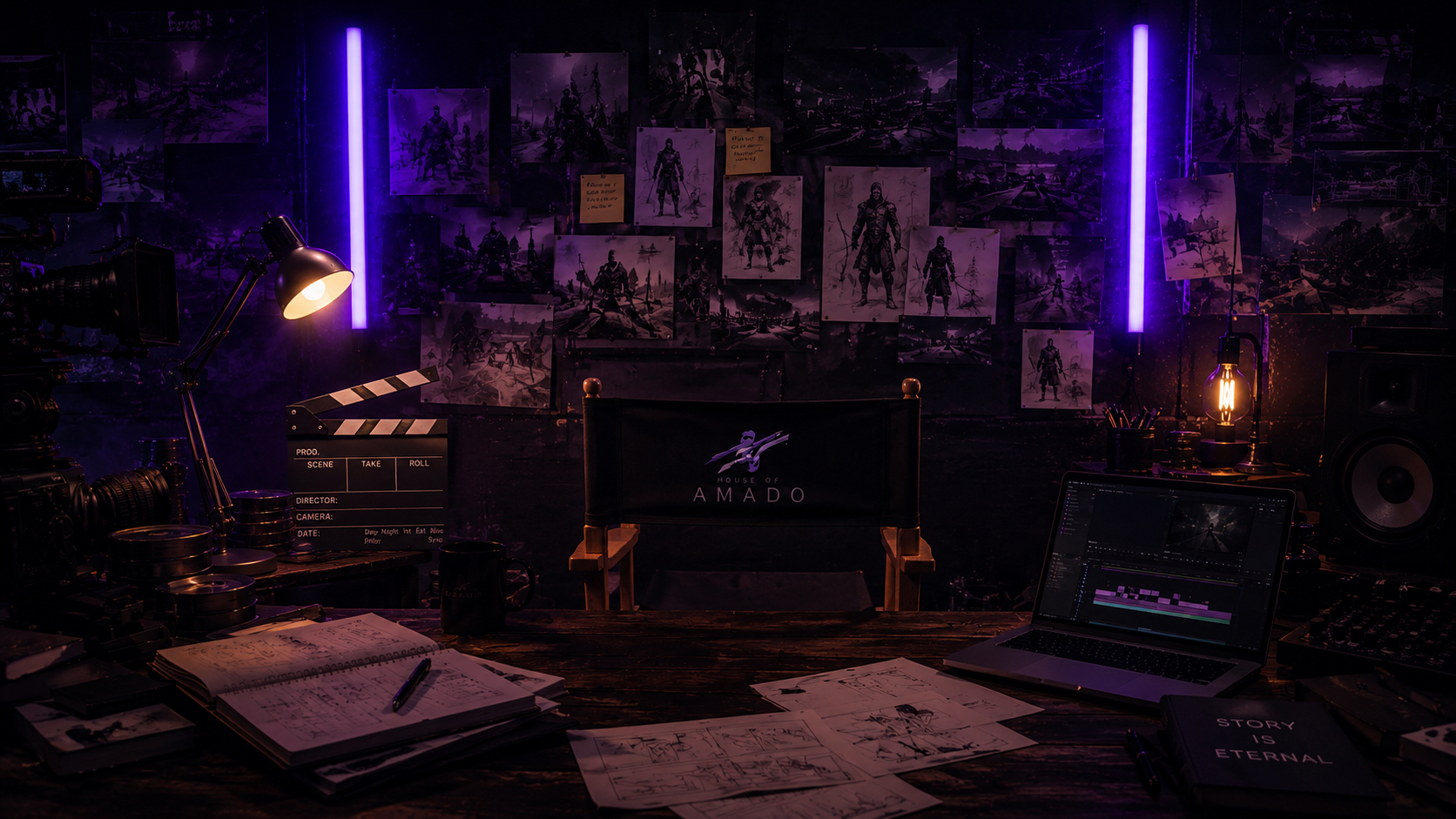 Image Alt