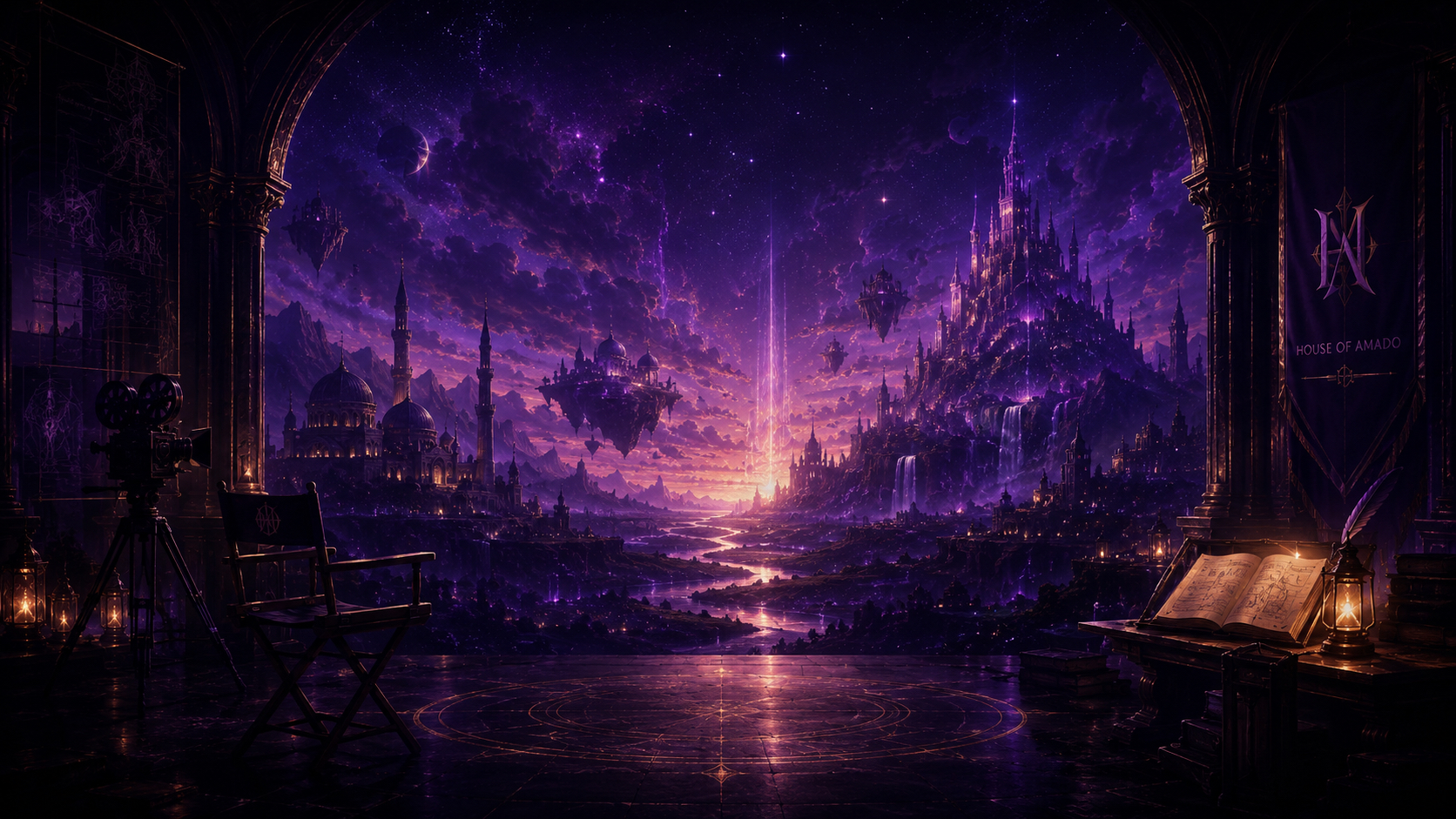 Image Alt