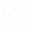 13E560AF-48E6-4D83-9321-C60CCD95E618