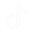 316F4340-7CC9-4928-B832-0CEF86FFACB5