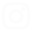 3A873121-FBB0-4A0E-A2E2-0F7317091A11